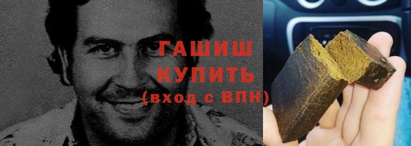 МДПВ Дмитров