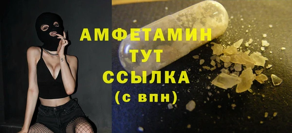 крисы Дмитриев