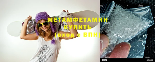 крисы Дмитриев