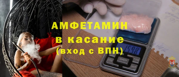 крисы Дмитриев
