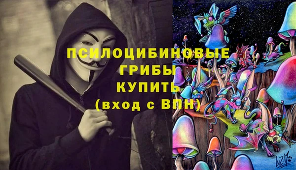 экстази Дмитровск